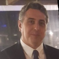 Amleto Del Tito